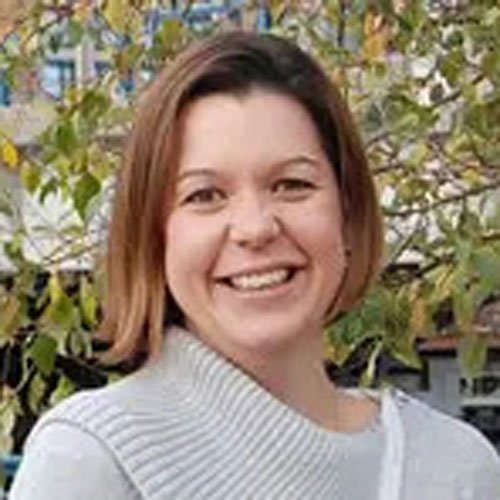 Samilla Quiroa