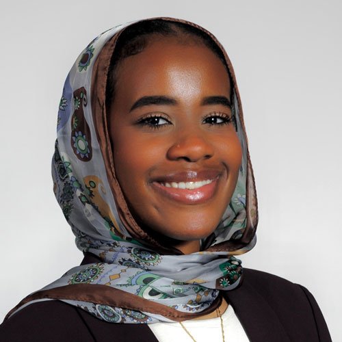 Aya EHassan